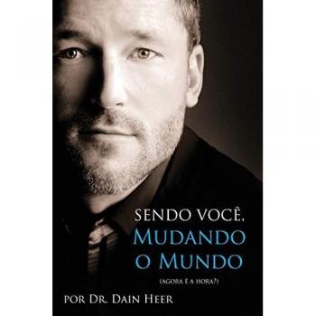Sendo Você, Mudando o Mundo