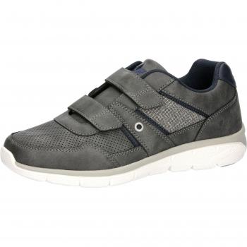 Lico Conner V Freizeitschuhe für Männer