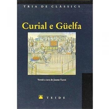 Curial e Güelfa
