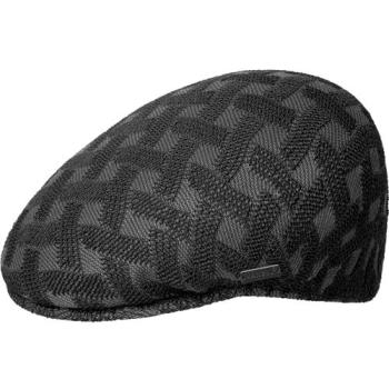 Kangol 504 Unisex Beret