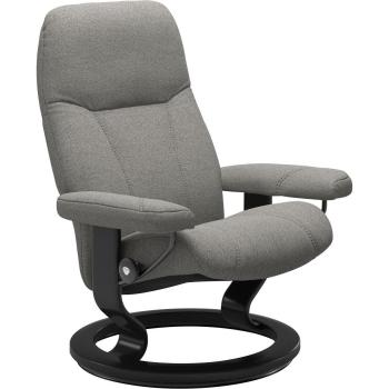 Stressless® Relaxsessel Consul Größe L