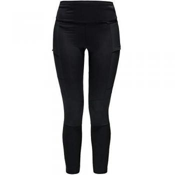 Haglofs Fjell Hybrid Tights for Women