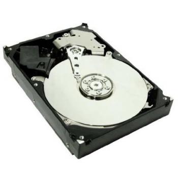 Hypertec 10G SFP+ LC 10km LR SMF Optical Transmitter – HPE Aruba