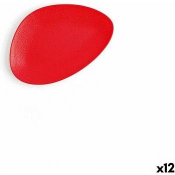 Speedo HyperBoom Panel Jammer