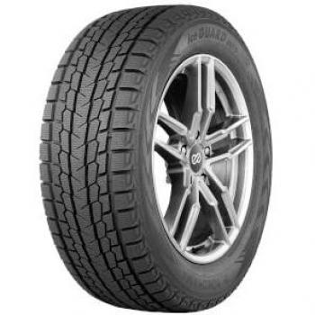 Yokohama Ice Guard G075 (275/35 R23 104Q XL, Pneus nordiques, RPB)