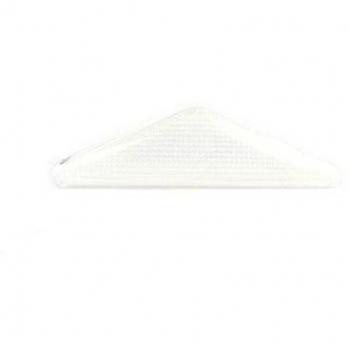 Blinker von BSG 30-810-023