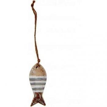 Pendentif déco 'Rico Design