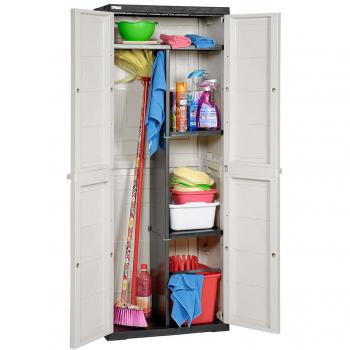 Mobile Top Line 65×37×90 cm