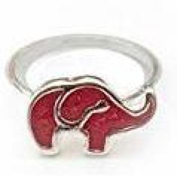 Anillo Mujer Cristian Lay 54509140 (Talla 14)