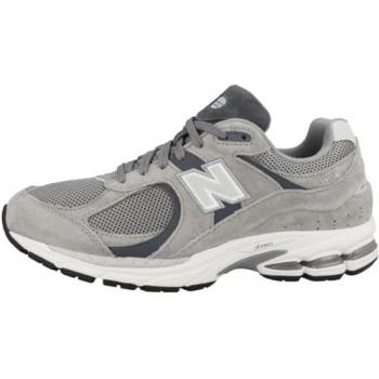 Zapatilla New Balance 2002R Confortable
