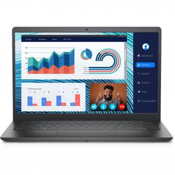 Laptop Dell Vostro 3420 – Intel Core i7‑1165G7 14”