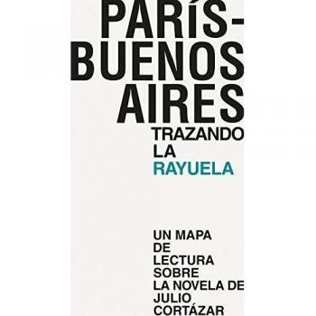 PARÍS