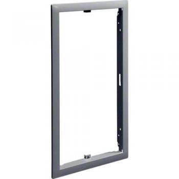Hager Accessori Elettronici Telaio Bianco