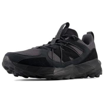 Tektrel Trail Noirs New Balance
