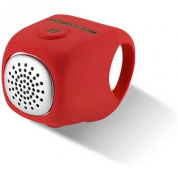 ROCKBROS Electric Bicycle Bell