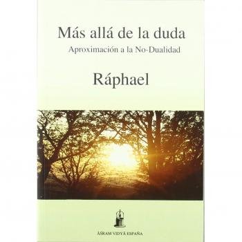 Mas allá de la duda
