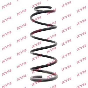 Muelle KYB RC2148