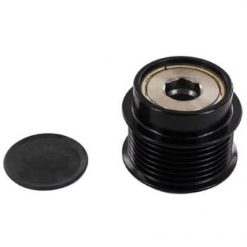 Lichtmaschinenfreilauf SKF VKM 06106