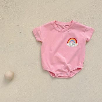 Camisa Suave para Niños y Niñas Koodykids