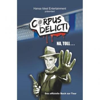 Corps Delicti