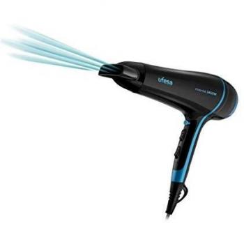 Secador UFESA SC8350 Essential 2400W