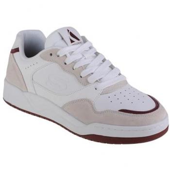 Skechers Herren Sneaker Koopa-Volley Low Lifestyle 183241-WBUG