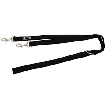 Correa de Adiestramiento para Perros 2,5 cm de ancho