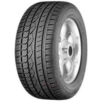 Continental ContiCrossContact UHP E (245/45 R20 103V XL)