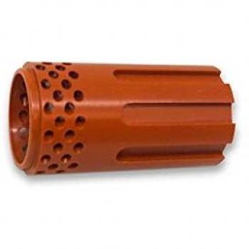 DIFUSOR SOLTER SolCut 100 PRO – Unidad Única