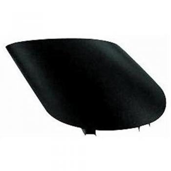 Porta Specchi Esterno MAX MFT223‑PR Copertura