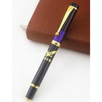 Wingsung Student Fountain Pen