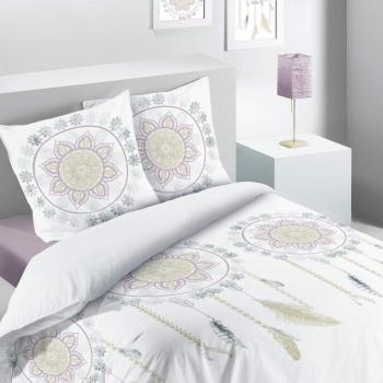 Tailles 240x220 – Parure Dream
