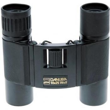 Binocolo Dorr 531721 LightView
