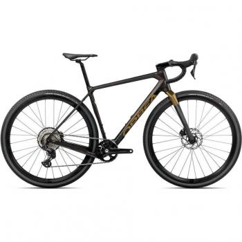 Bicicleta de Carretera Orbea Terra M30Team 2025