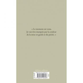 L'année de grâce