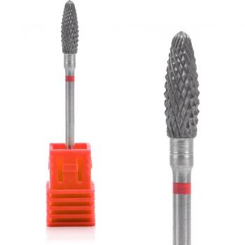 KADS Pedicure Electric File