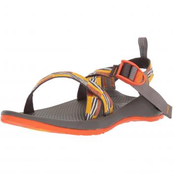 Chaco Adult Women's Z1 Sandal