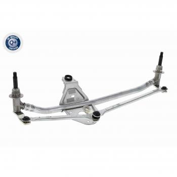 Tringlerie d'essuie-glace VAICO V40-2431 Premium