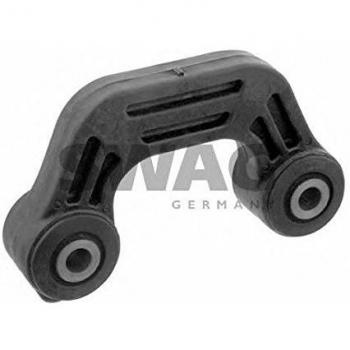 SWAG stabilizer link 87 92 9685