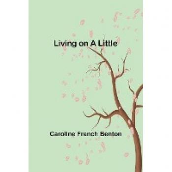 Living on a Little