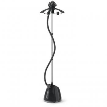 CALOR Défroisseur vapeur 1,5 L 1800 W