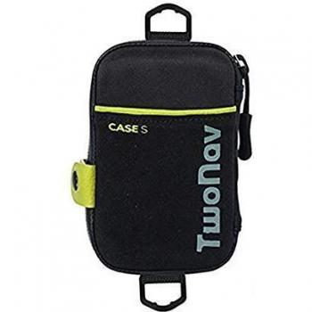 TwoNav S GPS Housing