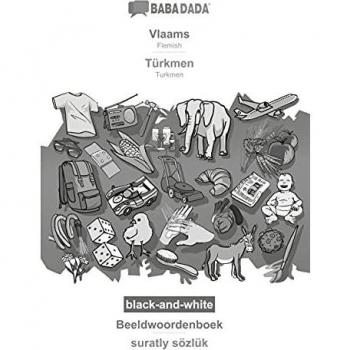 Vlaams
