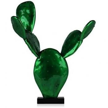 Cactus in Resina Grande