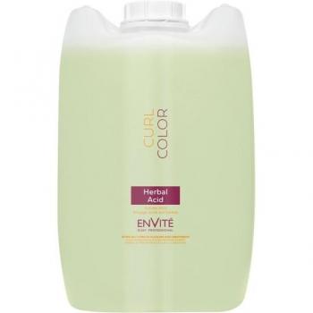 Dusy Professional Envité Herbal Acid 5 Liter