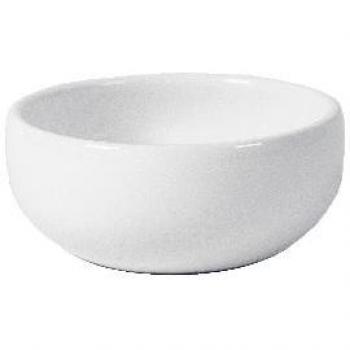 Costa Nova Lagoa tiefen Teller, Ø 23,7 cm
