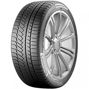 Continental WinterContact TS 850P (255/35 R20 97W XL)