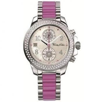 Thomas Sabo