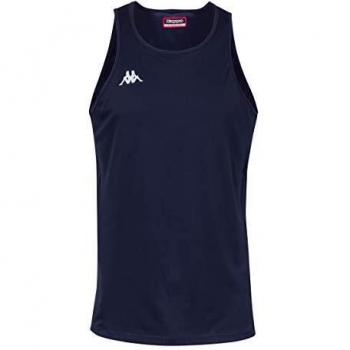 Fanto Running Shirt von Kappa – Herrenmodelle