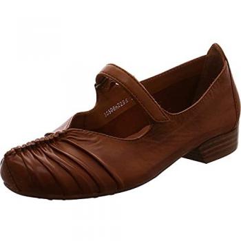 Everybody Galega Damenballerinas